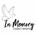 In Memory Casket Wraps - Home